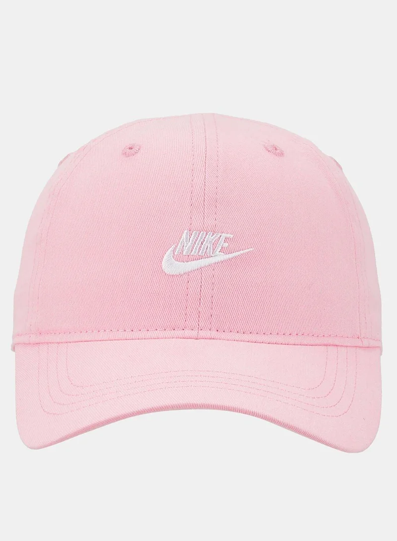 Nike Kids' Futura Cap