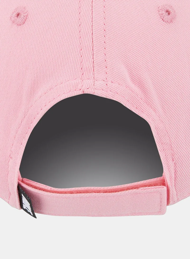 Nike Kids' Futura Cap