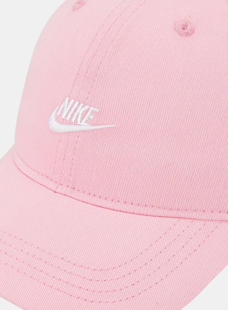 Nike Kids' Futura Cap
