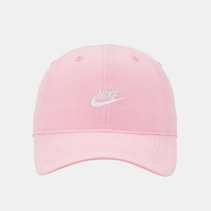 نايكي قبعة فيوتشر للأطفال