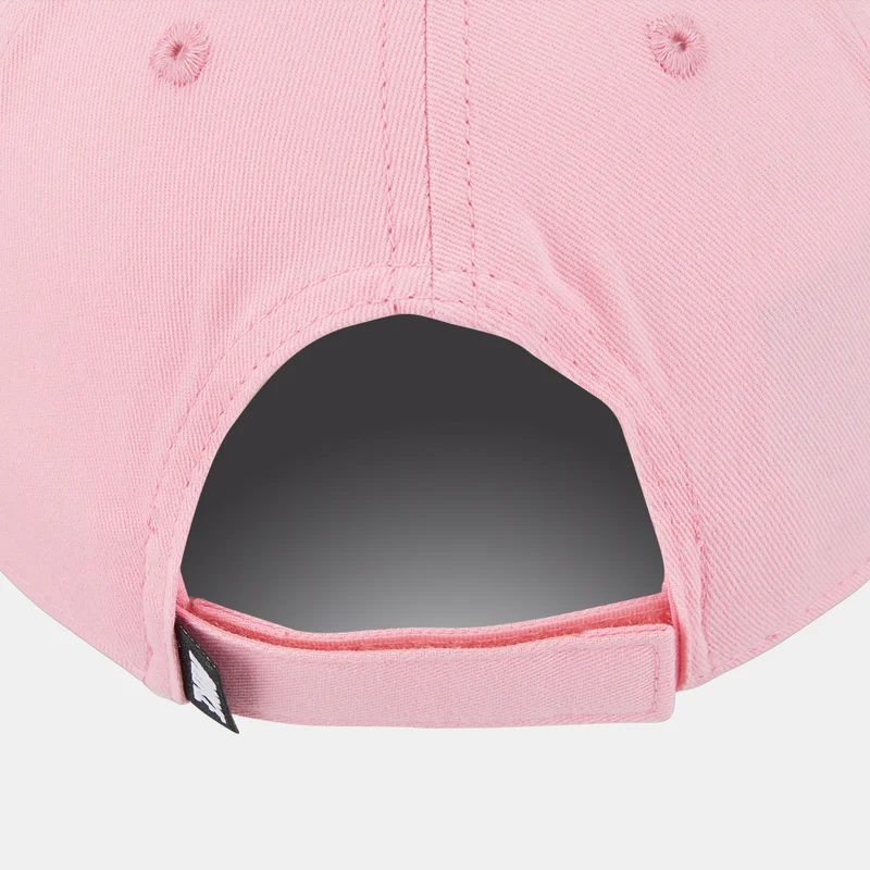 نايكي قبعة فيوتشر للأطفال