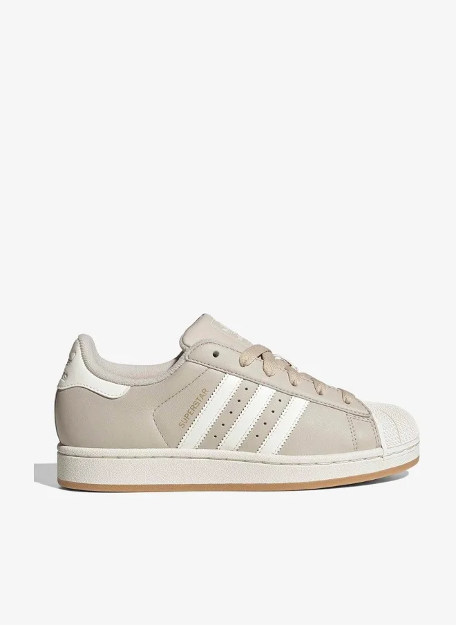 SUPERSTAR II SHOES