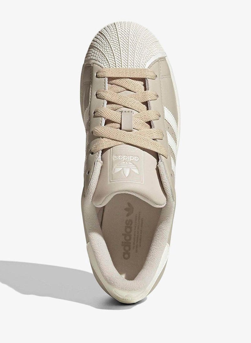 adidas Originals SUPERSTAR II SHOES - Image 5