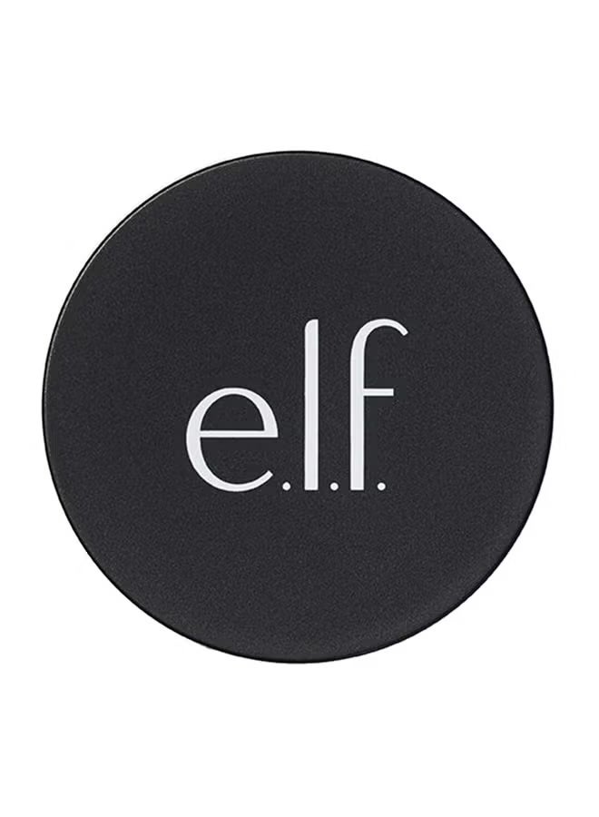 elf High Definition Powder Sheer 8g - Image 1