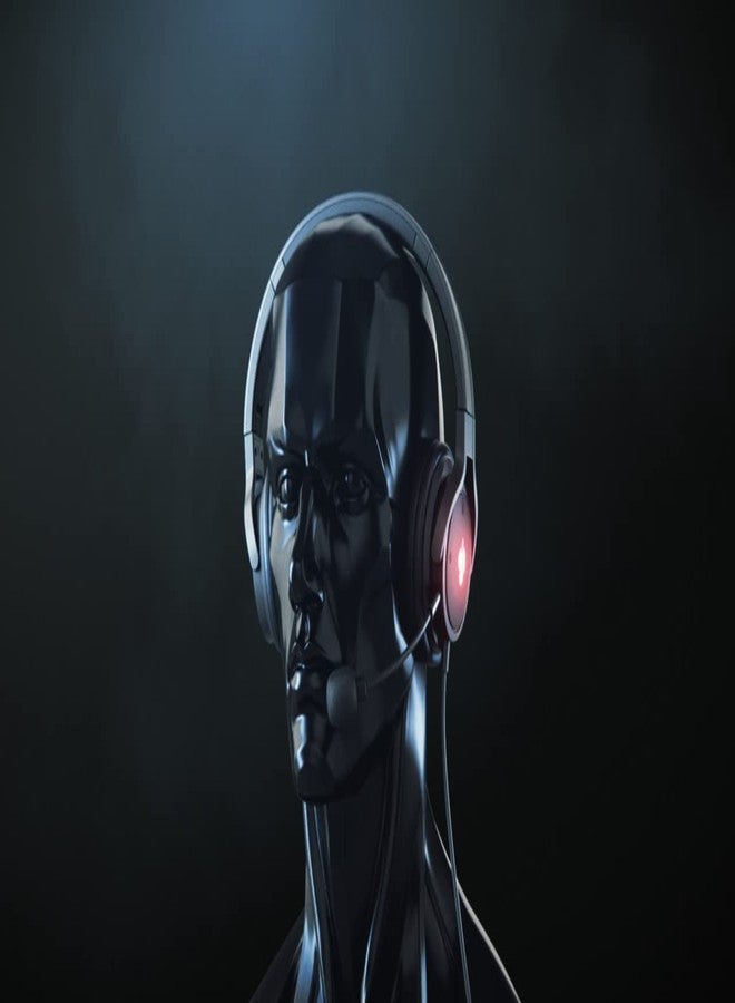 Cherry HC 2.2 Wired Headset for Gaming & Multimedia USB 7.1 Surround Sound Detachable Microphone Black 7 Foot Long Cord. - Image 4