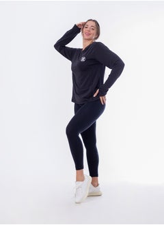 zecotex  Sports T-shirt  - Image 2