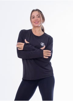 zecotex  Sports T-shirt  - Image 4