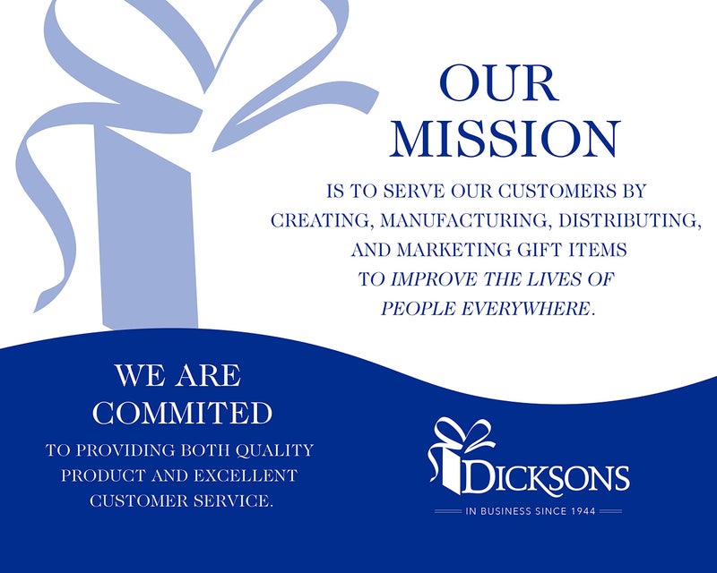 Dicksons A Godly Woman White 16 Oz. Stainless Steel Insulated Travel Mug with Lid - Image 5