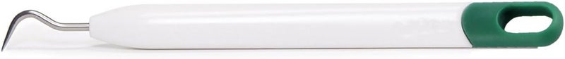 BERYA Craft Weeding Tools-Vinyl Weeder Basic Tool for Lettering (Hook Weeder) - Image 1