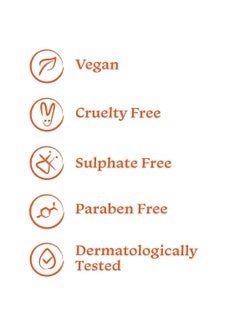 foxtale Foxtale Rapid Spot Reduction Drops 30ml and Vitamin C Face Serum 30ml  - Image 5