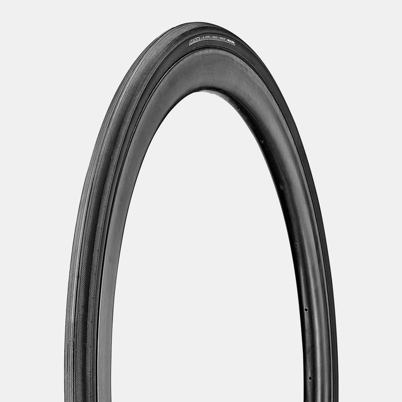 Cadex Race Tubeless Bike Tyre (700x25C) - Image 1