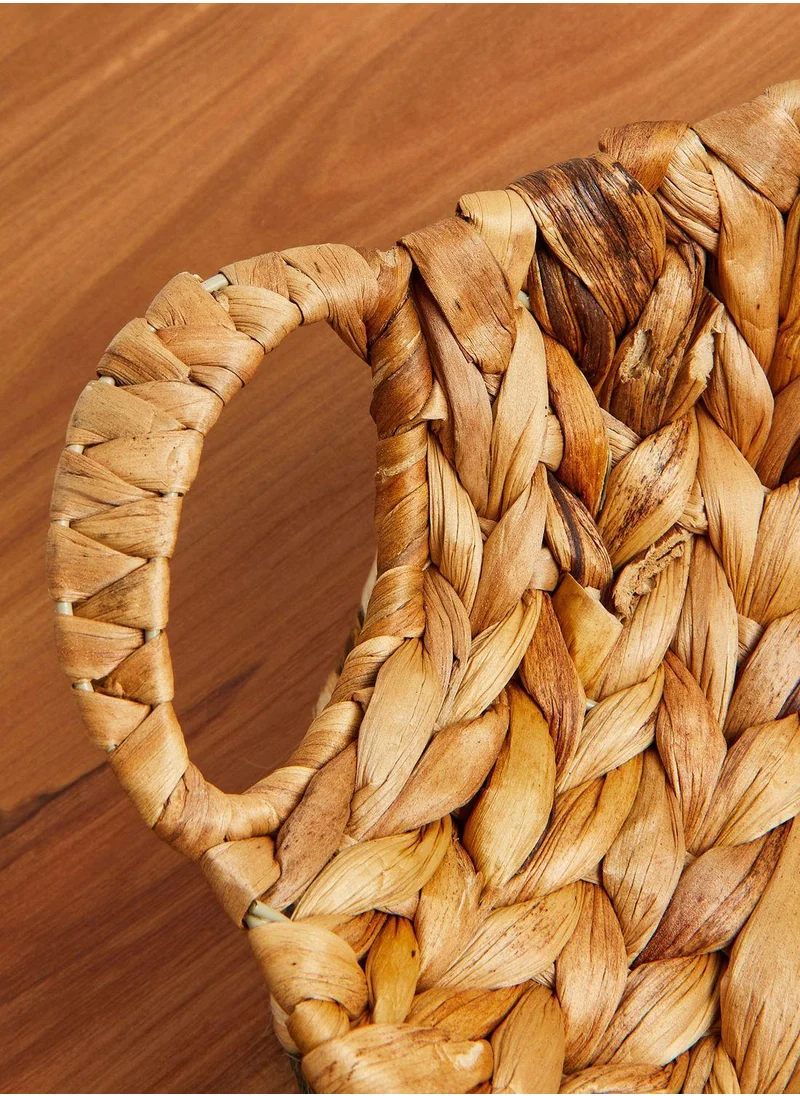 آيرا سلة تخزين للفاكهة
