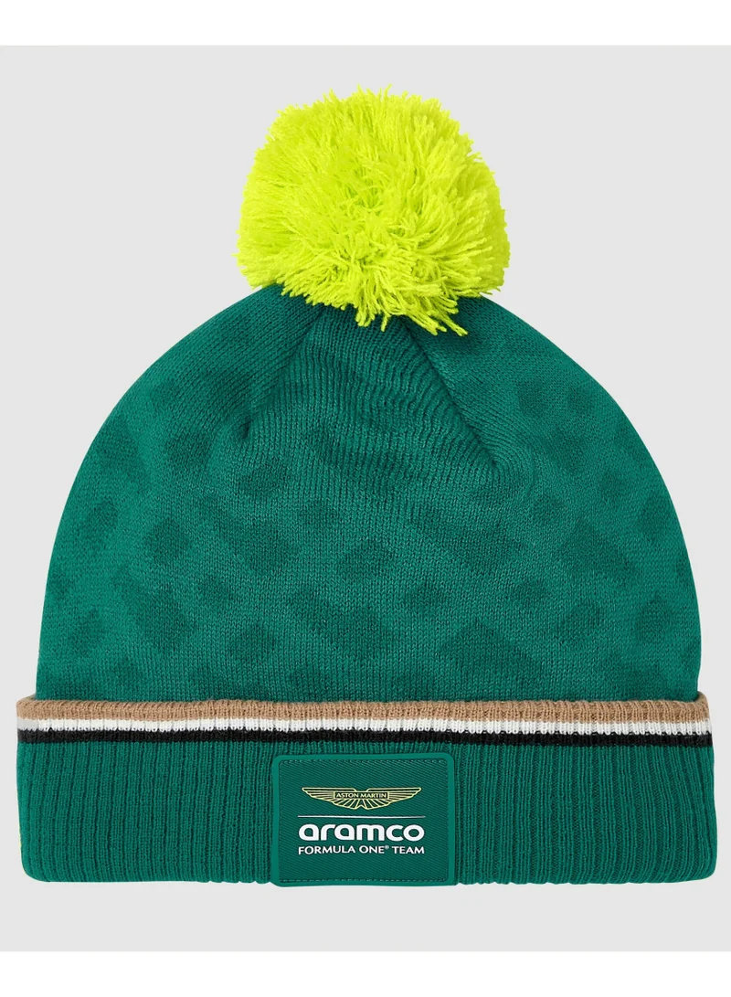 أستون مارتن AMF1 RP TEAM BEANIE