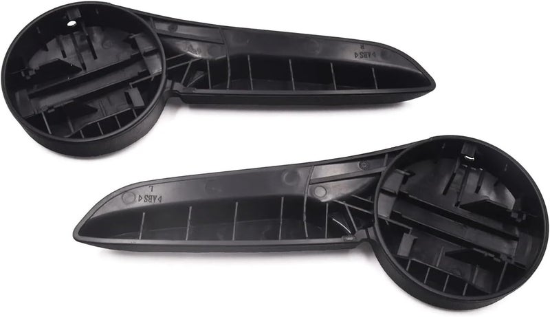 Vuzmode Car Seat Adjuster Lever Set for Mercedes - Image 3