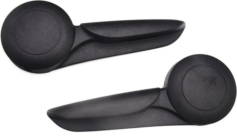 Vuzmode Car Seat Adjuster Lever Set for Mercedes - Image 1