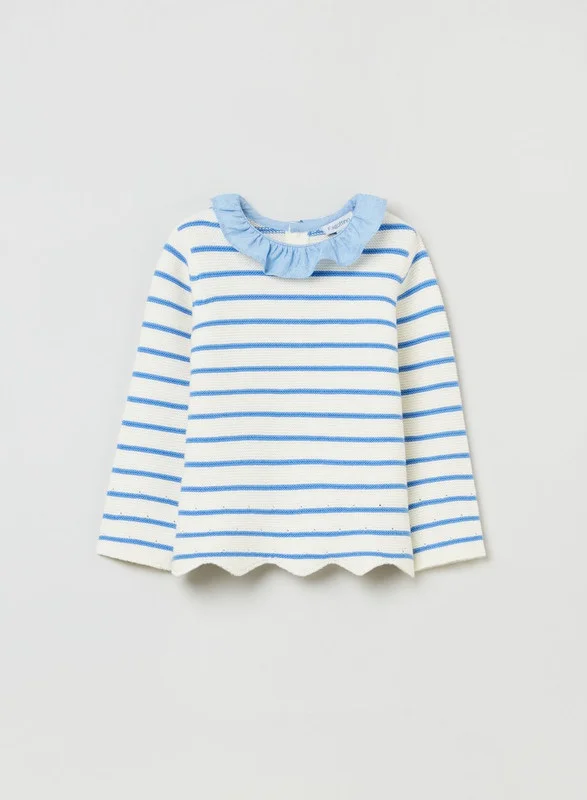 Ovs OVS Kids Girls Top