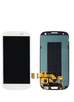 Replacement LCD Touch Screen For Samsung Galaxy S3 NEO