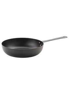 VARDAGEN Frying pan, 24 cm - pzsku/Z3BBFE656A5E79685524CZ/45/_/1738058472/b4250d5f-443e-4c5e-a7e4-9ba2a508a3de