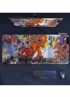 Naruto 1