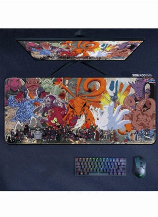 Naruto 1