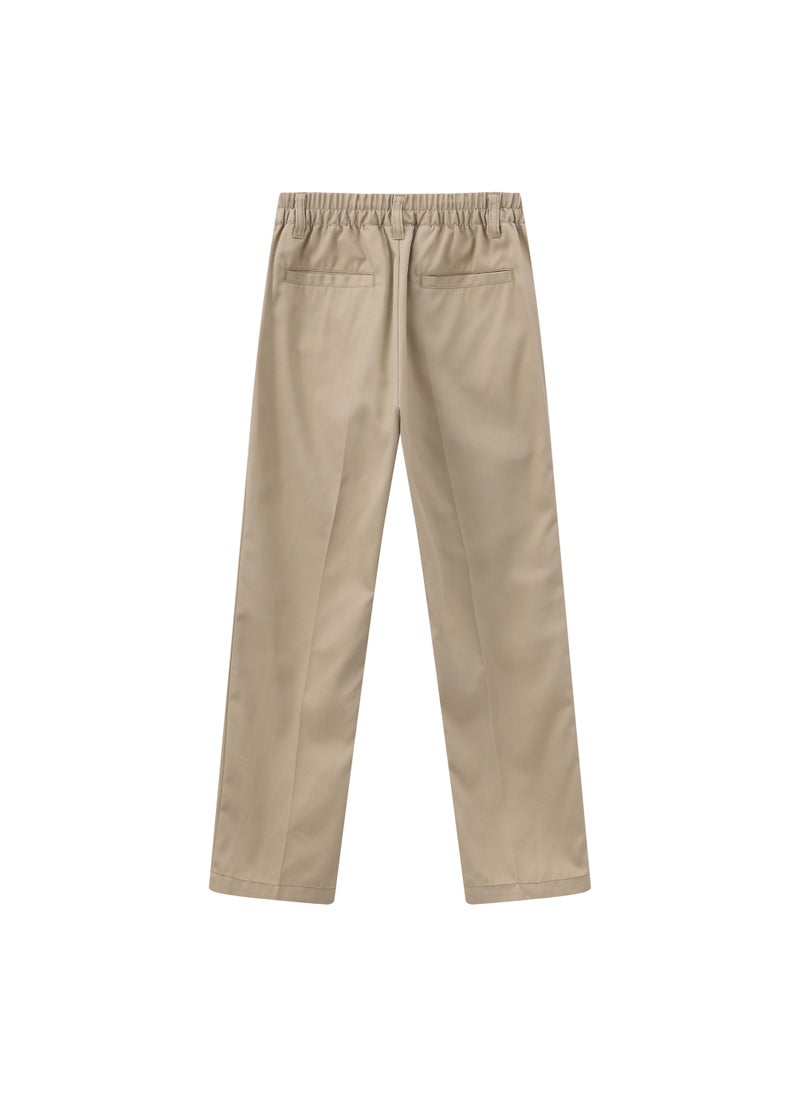 Balabala Kids Unisex Woven trousers - Image 2