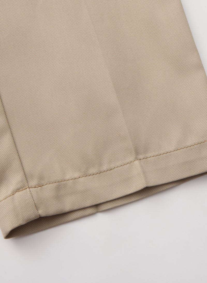 Balabala Kids Unisex Woven trousers - Image 4