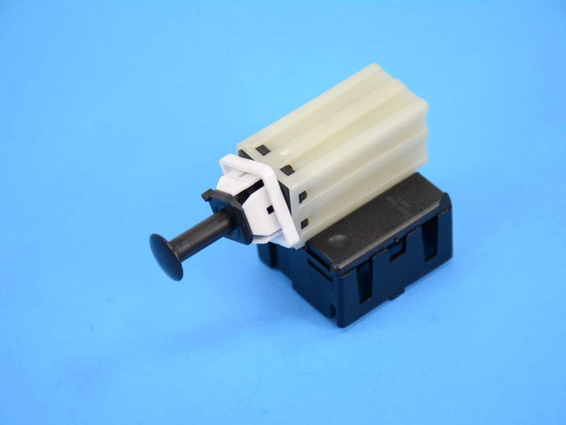 Chrysler Genuine 56038914AC Electrical Stop Lamp Switch - Image 1