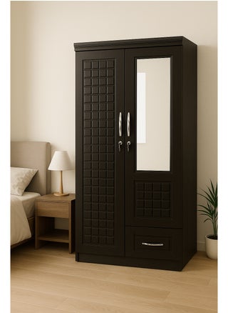 Wenge