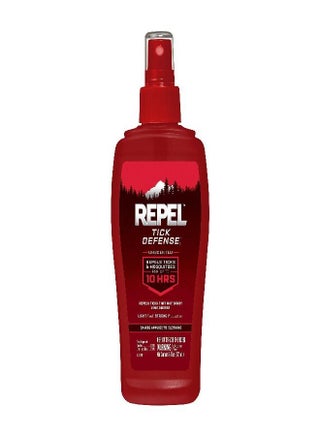Repel Tick and Mosquito Defense - pzsku/Z3BC0D2BA6F8CEB46108EZ/45/_/1685625801/df641a8f-a916-419b-b03d-860a5391ff05