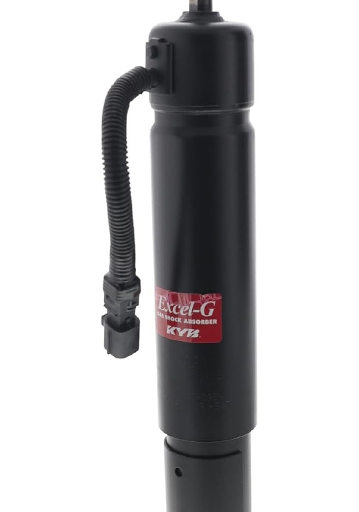 KYB 7410001 Excel-G Adaptive Gas Shock for Lexus GX460