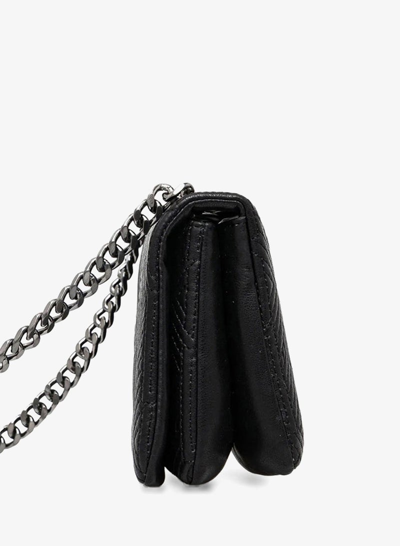 دكني ديزايري فاب كلاسيك كروس بودي - Image 5