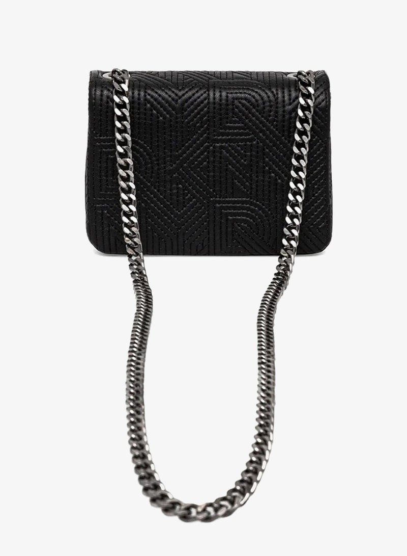 دكني ديزايري فاب كلاسيك كروس بودي - Image 2