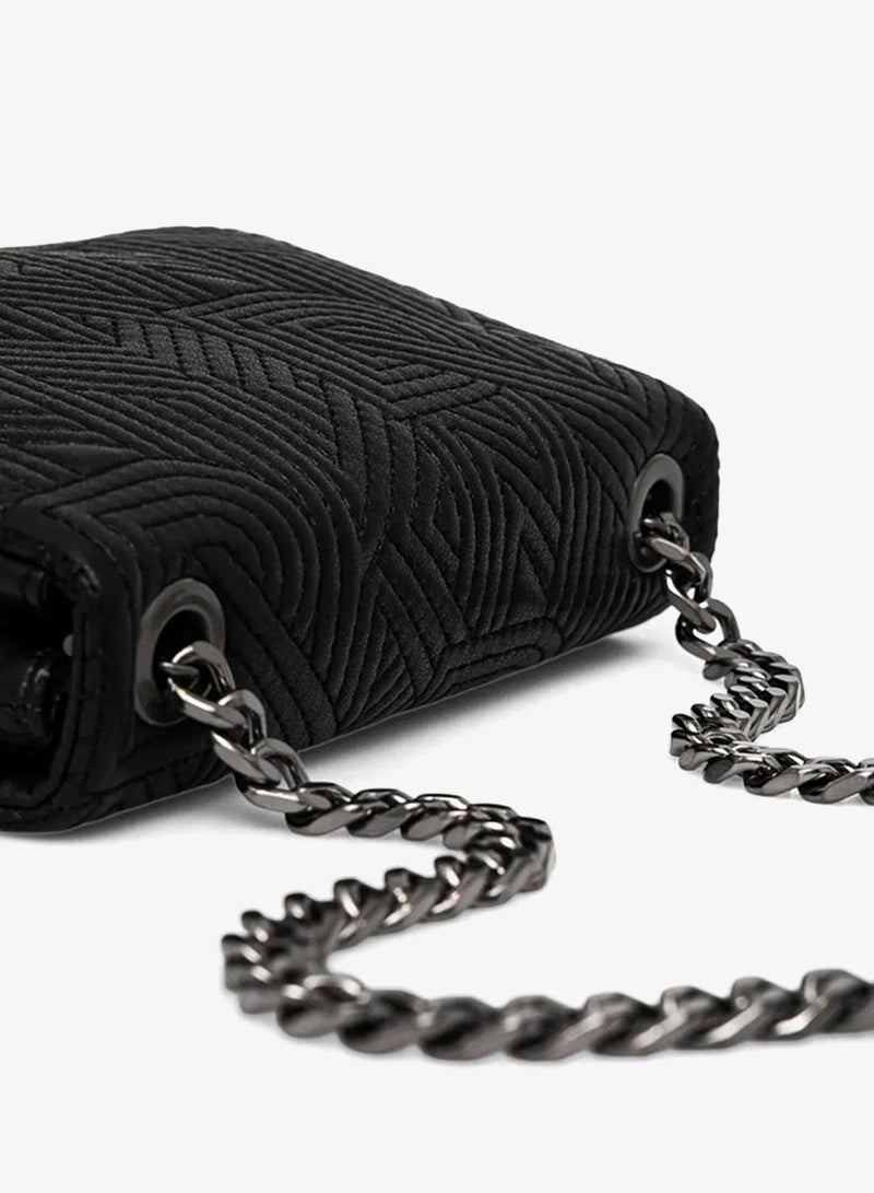 دكني ديزايري فاب كلاسيك كروس بودي - Image 4