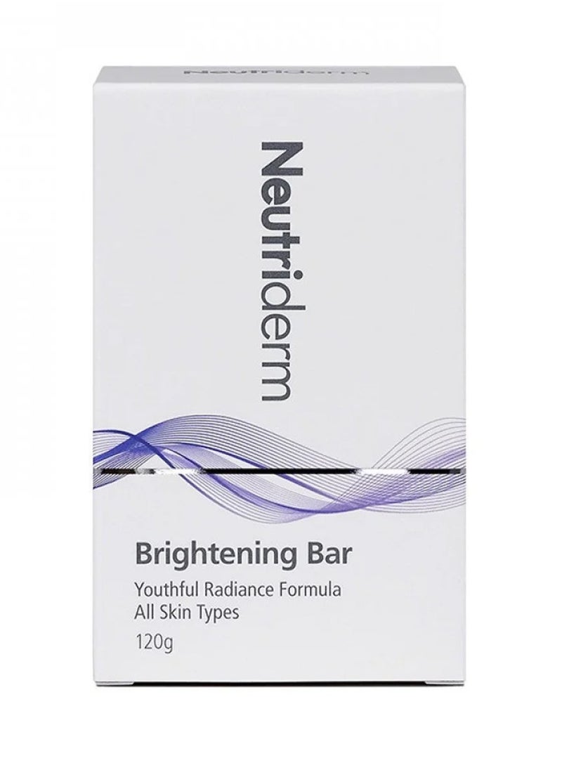 Neutriderm Brightening Bar 120gm - pzsku/Z3BC10B6735BBBAF0FF34Z/45/_/1719413900/b89e148b-dc81-4a1b-8de6-8e326e597c90