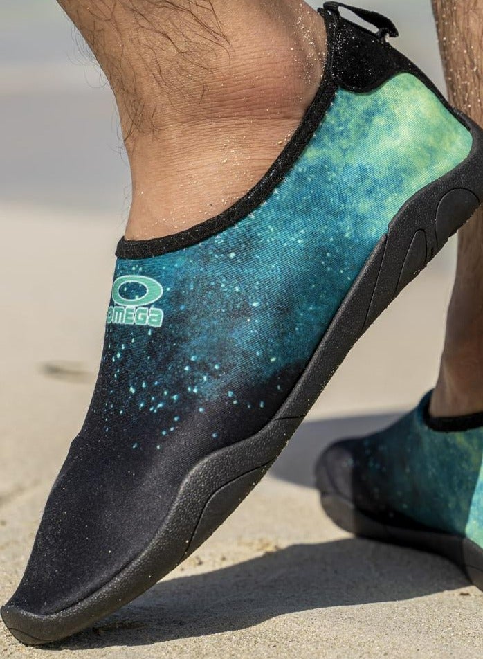 La Mer Stylish & Comfortable Beach Shoes - Image 2