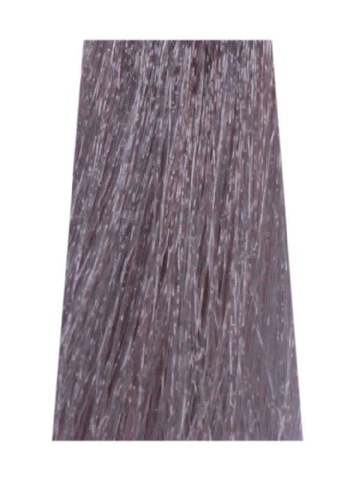 Enercos Coloray Hair Color # 9/12 100ml - Image 2