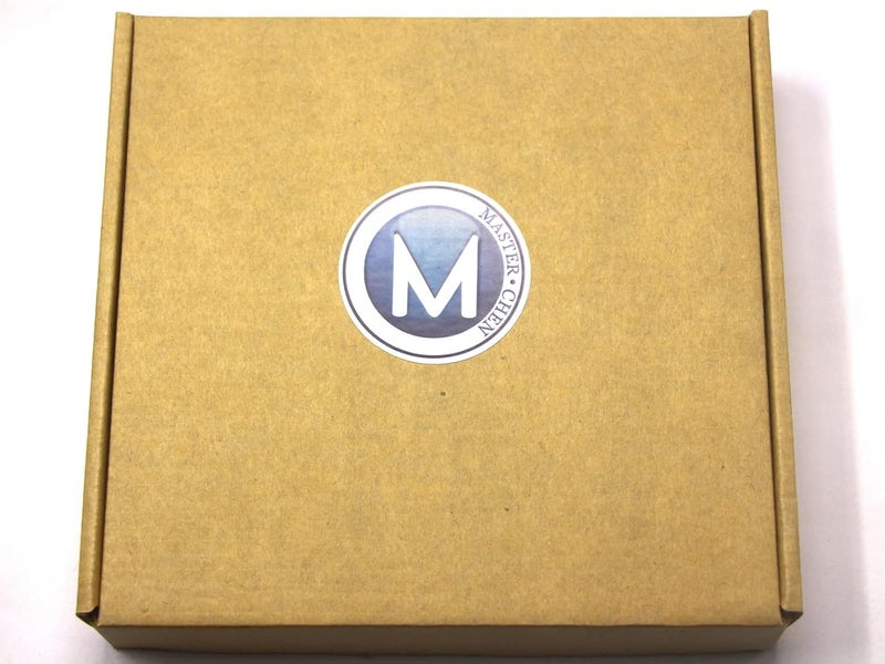 Master Chen Front Brake Pads and Rear Brake Shoes for Honda Rubicon 500 and Foreman 500 - Image 2
