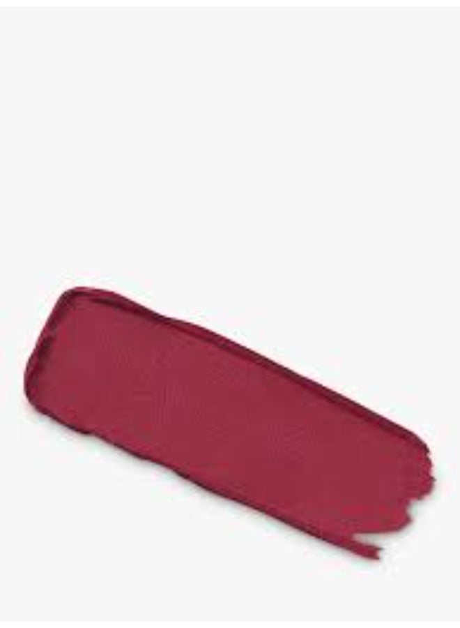 غيرلان أحمر شفاه غيرلان كيسكيس تندر مات، لون 530 وردي حالم - Image 2