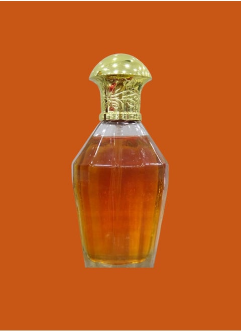 Mukhalat Al Jamaal 100 Ml EDP