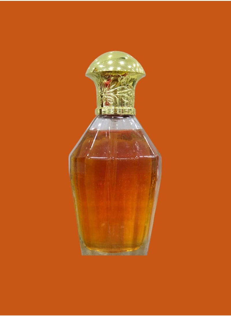 TRI - Mukhalat Al Jamaal 100 Ml EDP - Image 1