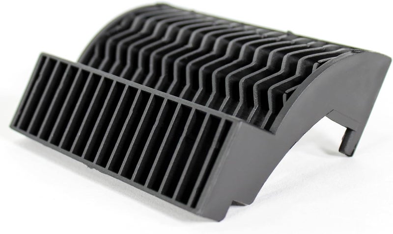 Penn Plax Penn-Plax Cascade 200 Power Filter – Efficient Hang-On Filter with Quad Filtration for Freshwater and Saltwater Aquariums - Image 5