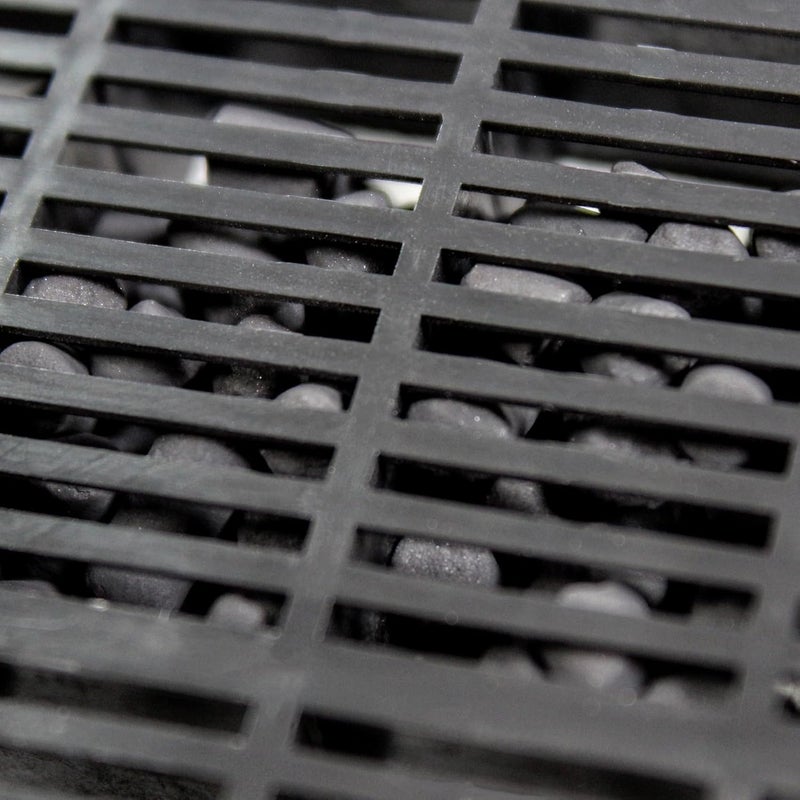 Penn Plax Penn-Plax Cascade 200 Power Filter – Efficient Hang-On Filter with Quad Filtration for Freshwater and Saltwater Aquariums - Image 4