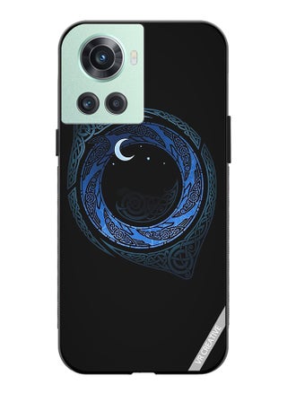Protective Case Cover For OnePlus Ace Moonlight Design Multicolour - pzsku/Z3BC2496C40428F0E5E3CZ/45/_/1700315847/28ad9153-6ce4-46ad-8b8e-10c185e174f9