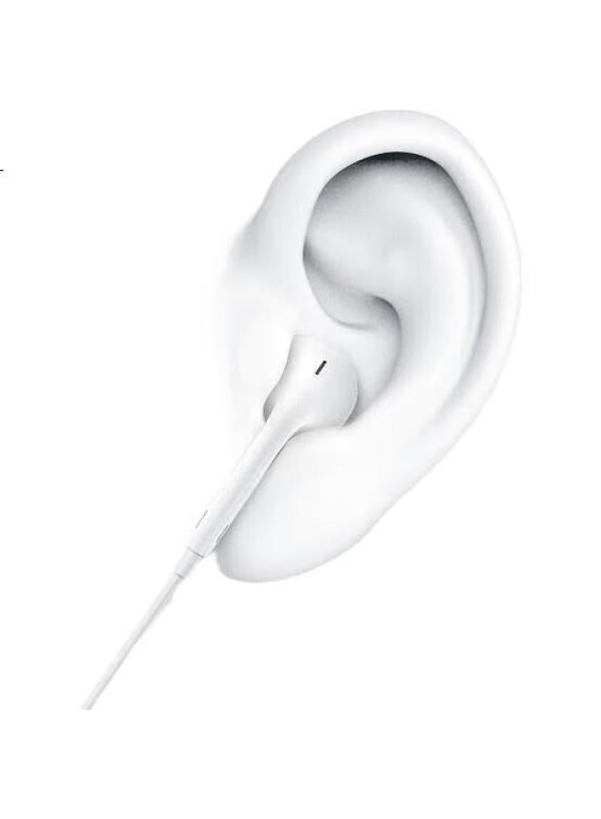 Kovol [Over 200,000 Sold] Wired Earphones Compatible With Apple Iphone 14/13/12/11/X/Xr/7/I7P/8/Plus/Pro, Lightning Karaoke Headphones - Image 3