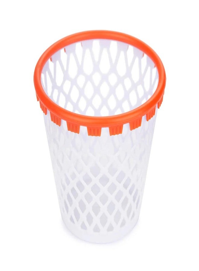 Balvi Basket Pencil Holder - Image 4