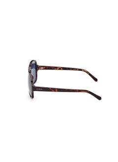 GUESS Pilot Sunglasses GU0005552V60  - Image 2