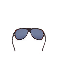 GUESS Pilot Sunglasses GU0005552V60  - Image 4