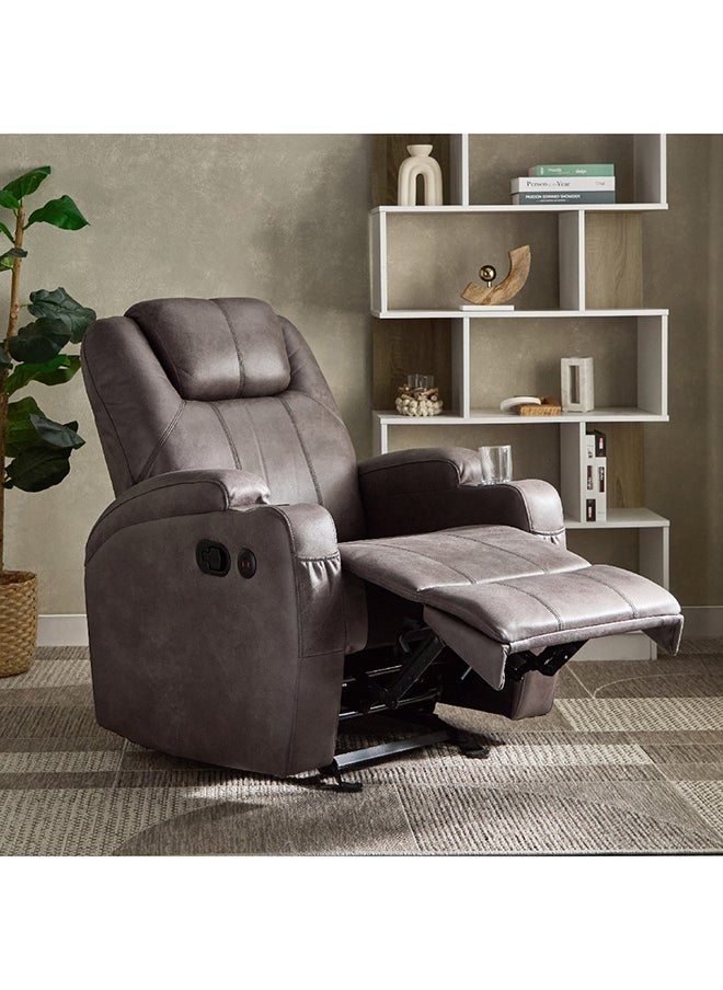 Malawi Fabric Rocking Armchair Recliner with 2 Cupholders and USB Port 86 x 108 x 93 cm - pzsku/Z3BC2D666E402FA19F4BAZ/45/_/1710170211/c7099e4d-ce36-4835-abcd-fbdd646e0516