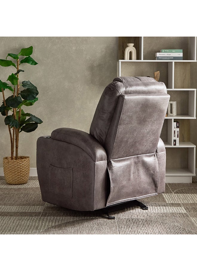 Malawi Fabric Rocking Armchair Recliner with 2 Cupholders and USB Port 86 x 108 x 93 cm - pzsku/Z3BC2D666E402FA19F4BAZ/45/_/1710170212/5865ae17-e2eb-4a7d-af6a-a3aa65376a27