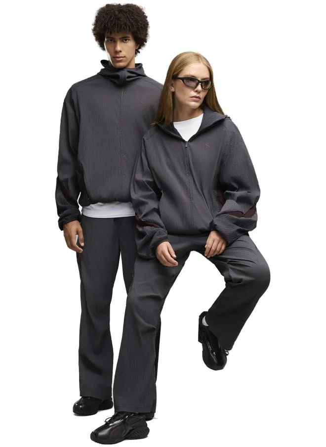 Puma PUMA Black CELL GEO 1 Officeterrain Sneakers Unisex  | Best Price UAE